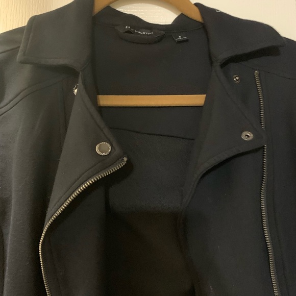 Jacket - Picture 2 of 3